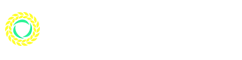 齿轮传动类型及故障应对方式-技术支持-螺旋锥齿轮|弧齿轮|磨齿齿轮--宁晋县正达齿轮厂